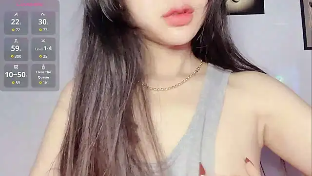 Snapshot of Sexlove_bb chatting on 12-14-25, 08:02 Sexlove bb online show from 12-14-25, 08:02