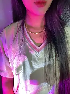 Sexlove bb online show from 02-08-26, 09:29