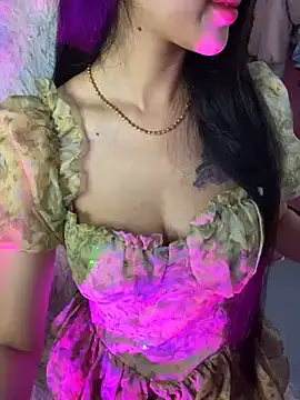 Sexlove bb online show from 02-26-26, 12:31