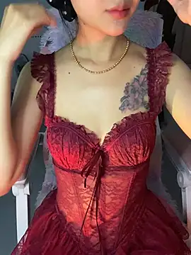 Sexlove bb online show from 03-18-26, 01:36