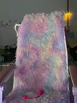 Sexlove bb online show from 03-20-26, 04:34