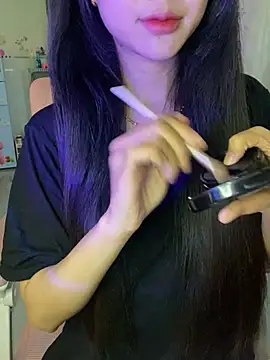 Sexlove bb online show from 04-03-26, 12:52