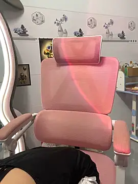 Sexlove bb online show from 04-10-26, 11:09