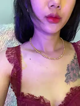 Sexlove bb online show from 04-20-26, 12:46