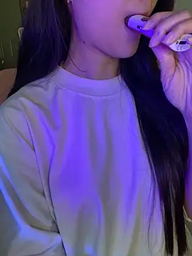 Sexlove bb online show from 04-24-26, 12:35