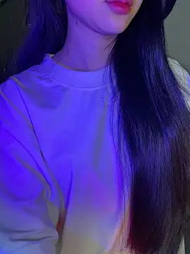 Sexlove bb online show from 04-26-26, 02:15