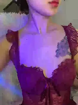 Sexlove bb online show from 04-27-26, 02:31