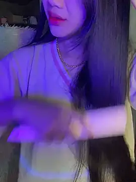 Sexlove bb online show from 04-28-26, 12:42