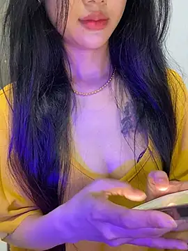 Sexlove bb online show from 06-07-26, 05:06