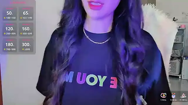 Sexlove bb online show from 06-10-26, 07:51
