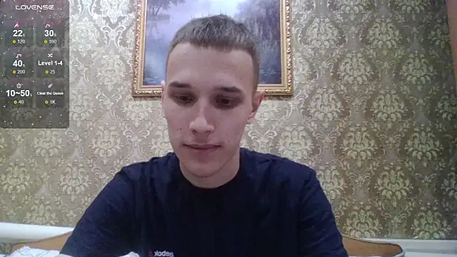 your   honeyy online show from 10-29-25, 09:22