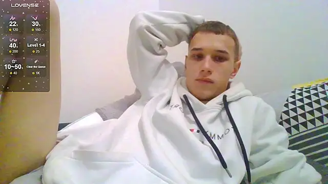 your   honeyy online show from 11-13-25, 10:14