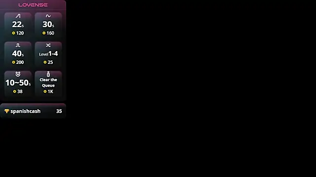 Snapshot of Angellit_Afrodita_ chatting on 10-26-25, 11:49 Angellit Afrodita online show from 10-26-25, 11:49