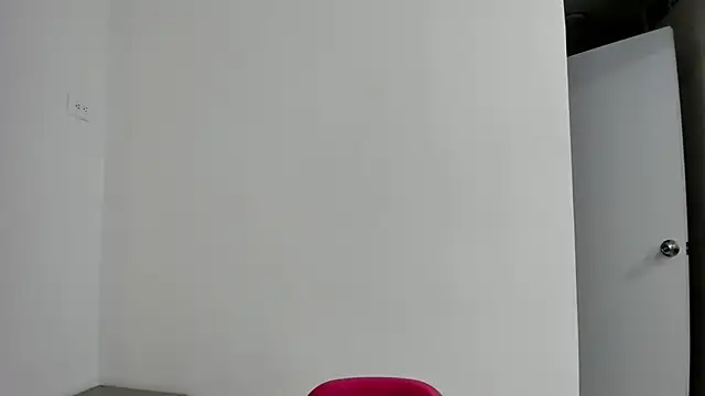 Snapshot of Angellit_Afrodita_ chatting on 11-30-25, 11:14 Angellit Afrodita online show from 11-30-25, 11:14