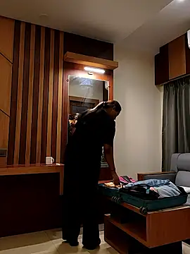 Hot-Sexy-Riya online show from 01-09-26, 12:24