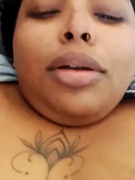 Hot-Sexy-Riya online show from 03-08-26, 02:04