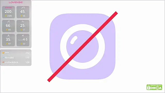 Snapshot of Laila_Blarr chatting on 09-27-25, 10:37 Laila Blarr online show from 09-27-25, 10:37