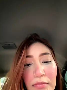 la machhi online show from 10-13-25, 09:15