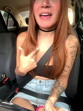 la machhi online show from 10-23-25, 05:12