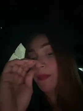 la machhi online show from 12-01-25, 07:52