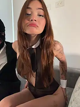 la machhi online show from 03-31-26, 10:43