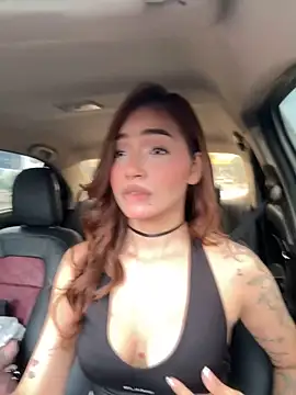 la machhi online show from 04-25-26, 05:32