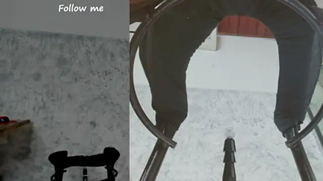 marly charm  online show from 03-04-26, 08:48