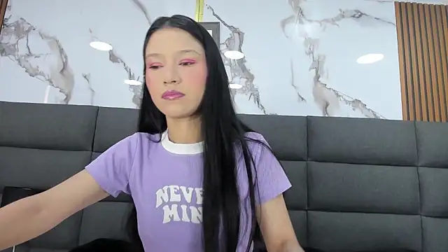 Sophie Calloway online show from 03-06-26, 02:57