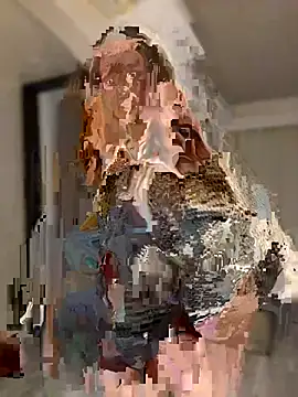 Emaline Fane online show from 03-27-26, 08:08