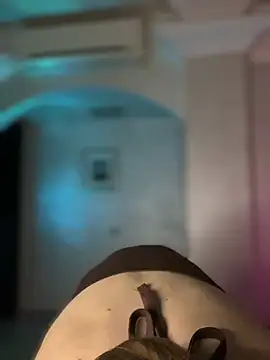 Emaline Fane online show from 04-27-26, 07:23