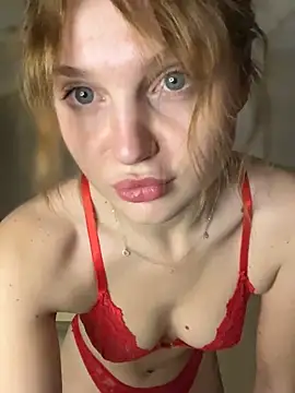 Emaline Fane online show from 05-23-26, 07:40