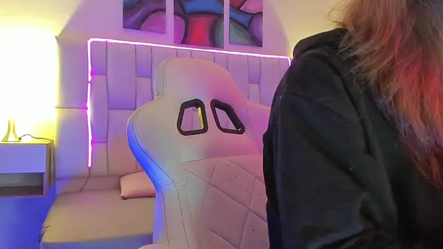 MilkWhore1 online show from 03-12-26, 07:53