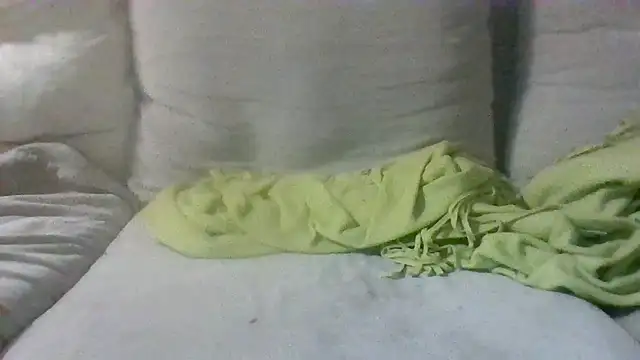 Snapshot of Dave_DILF chatting on 11-14-25, 11:35 Dave DILF online show from 11-14-25, 11:35