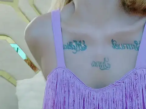 charlotte phaeton online show from 09-11-25, 06:08