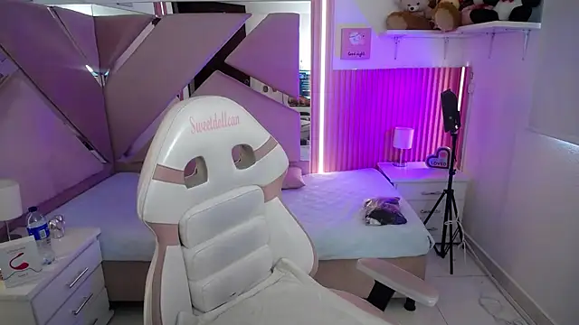 Mia garcia28 online show from 09-17-25, 07:48