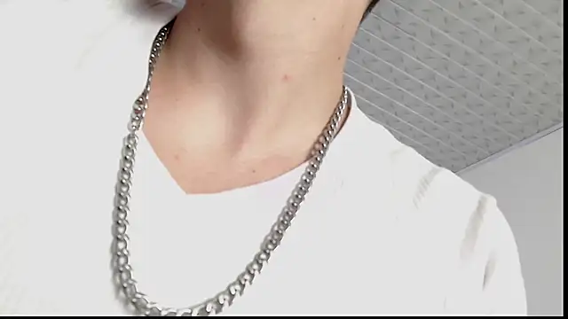 Sweet paradisex online show from 09-26-25, 10:52