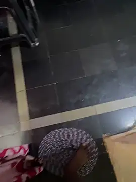 Snapshot of mrsaihotguy chatting on 09-20-25, 03:07 mrsaihotguy online show from 09-20-25, 03:07