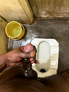 mrsaihotguy online show from 12-19-25, 03:24