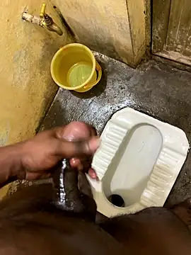 mrsaihotguy online show from 01-15-26, 01:54