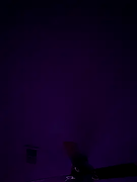 Snapshot of honestlychina chatting on 10-10-25, 08:46 honestlychina online show from 10-10-25, 08:46