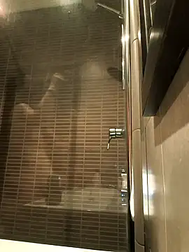 Junani2231 online show from 10-08-25, 03:53