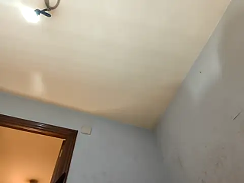 Junani2231 online show from 12-20-25, 03:41