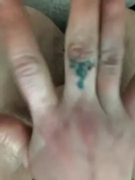 Junani2231 online show from 03-05-26, 11:01