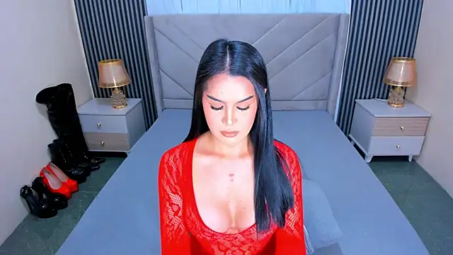 BunnyNatasha online show from 05-21-26, 01:12