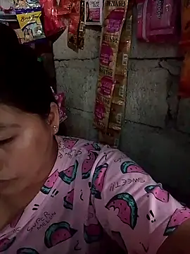 sun kiss soul online show from 09-10-25, 08:58