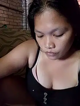 sun kiss soul online show from 09-18-25, 05:20