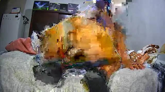 Snapshot of apoloniabelucci chatting on 11-15-25, 12:56 apoloniabelucci online show from 11-15-25, 12:56