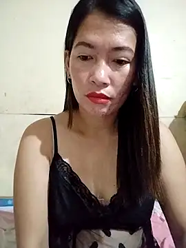 Snapshot of wildxxxGia chatting on 05-02-26, 05:07 wildxxxGia online show from 05-02-26, 05:07