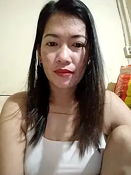Snapshot of wildxxxGia chatting on 05-18-26, 08:14 wildxxxGia online show from 05-18-26, 08:14