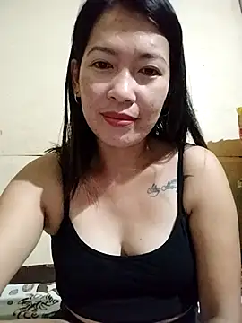 Snapshot of wildxxxGia chatting on 05-29-26, 04:38 wildxxxGia online show from 05-29-26, 04:38